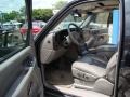 Onyx Black - Yukon Denali AWD Photo No. 9