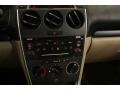 Pebble Ash Metallic - MAZDA6 s Sedan Photo No. 13