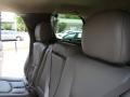 Onyx Black - Yukon Denali AWD Photo No. 13