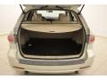 Pebble Ash Metallic - MAZDA6 s Sedan Photo No. 20