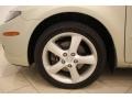 Pebble Ash Metallic - MAZDA6 s Sedan Photo No. 23
