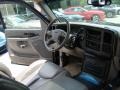 Onyx Black - Yukon Denali AWD Photo No. 23
