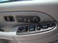 Onyx Black - Yukon Denali AWD Photo No. 26