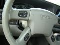Onyx Black - Yukon Denali AWD Photo No. 30