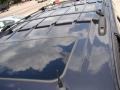 Onyx Black - Yukon Denali AWD Photo No. 43