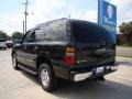 2004 Dark Gray Metallic Chevrolet Tahoe LS 4x4  photo #6