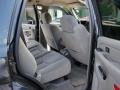 2004 Dark Gray Metallic Chevrolet Tahoe LS 4x4  photo #17