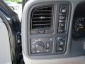 2004 Dark Gray Metallic Chevrolet Tahoe LS 4x4  photo #26