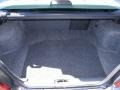 Titanium Metallic - Galant GTZ Photo No. 5
