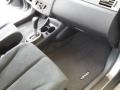 Magnetic Gray - Versa 1.8 S Hatchback Photo No. 16