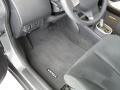 Magnetic Gray - Versa 1.8 S Hatchback Photo No. 20