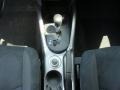 2007 Graphite Gray Pearl Mitsubishi Outlander XLS 4WD  photo #14