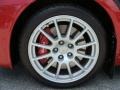 Rally Red Metallic - Lancer Evolution GSR Photo No. 6