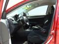 Rally Red Metallic - Lancer Evolution GSR Photo No. 9