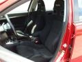 Rally Red Metallic - Lancer Evolution GSR Photo No. 10