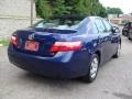 Blue Ribbon Metallic - Camry LE Photo No. 7