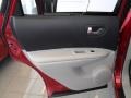 Venom Red Pearl - Rogue SL AWD Photo No. 13