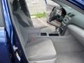 Blue Ribbon Metallic - Camry LE Photo No. 20