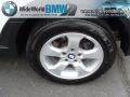 Alpine White - X3 3.0si Photo No. 7