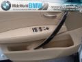 Alpine White - X3 3.0si Photo No. 8
