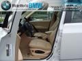 Alpine White - X3 3.0si Photo No. 9