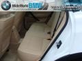 Alpine White - X3 3.0si Photo No. 12