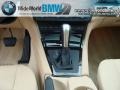Alpine White - X3 3.0si Photo No. 15