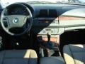 Alpine White - X5 3.0i Photo No. 12