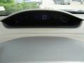 2007 Taffeta White Honda Civic LX Sedan  photo #15