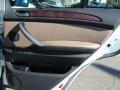 Alpine White - X5 3.0i Photo No. 20