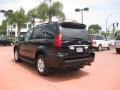 Black Onyx - GX 470 Photo No. 3