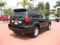 Black Onyx - GX 470 Photo No. 5