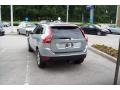 Electric Silver Metallic - XC60 3.2 Photo No. 6