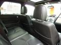 Silver Metallic - Mariner V6 Premier 4WD Photo No. 16