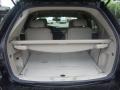 Brilliant Black - Pacifica Limited AWD Photo No. 7
