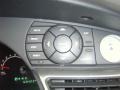 2005 Brilliant Black Chrysler Pacifica Limited AWD  photo #19