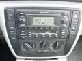 Silverstone Grey Metallic - Passat GLS Sedan Photo No. 18