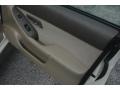 White Frost Pearl - Outback Wagon Photo No. 41