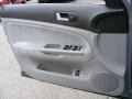 Silverstone Grey Metallic - Passat GLS Sedan Photo No. 19