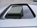 Silverstone Grey Metallic - Passat GLS Sedan Photo No. 20