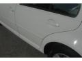 Cool White - Jetta GLS Sedan Photo No. 6