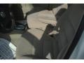 Cool White - Jetta GLS Sedan Photo No. 11