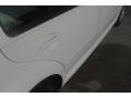 Cool White - Jetta GLS Sedan Photo No. 23