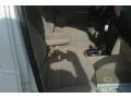 Cool White - Jetta GLS Sedan Photo No. 26
