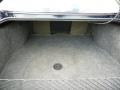 Navy Blue Metallic - Grand Prix GT Sedan Photo No. 15