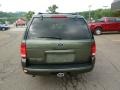 2004 Estate Green Metallic Ford Explorer XLT 4x4  photo #3