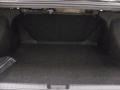 Polished Metal Metallic - Civic DX-VP Sedan Photo No. 16