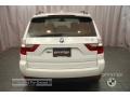 Alpine White - X3 3.0si Photo No. 2