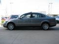 Stonehenge Grey Metallic - Passat GLS Sedan Photo No. 4