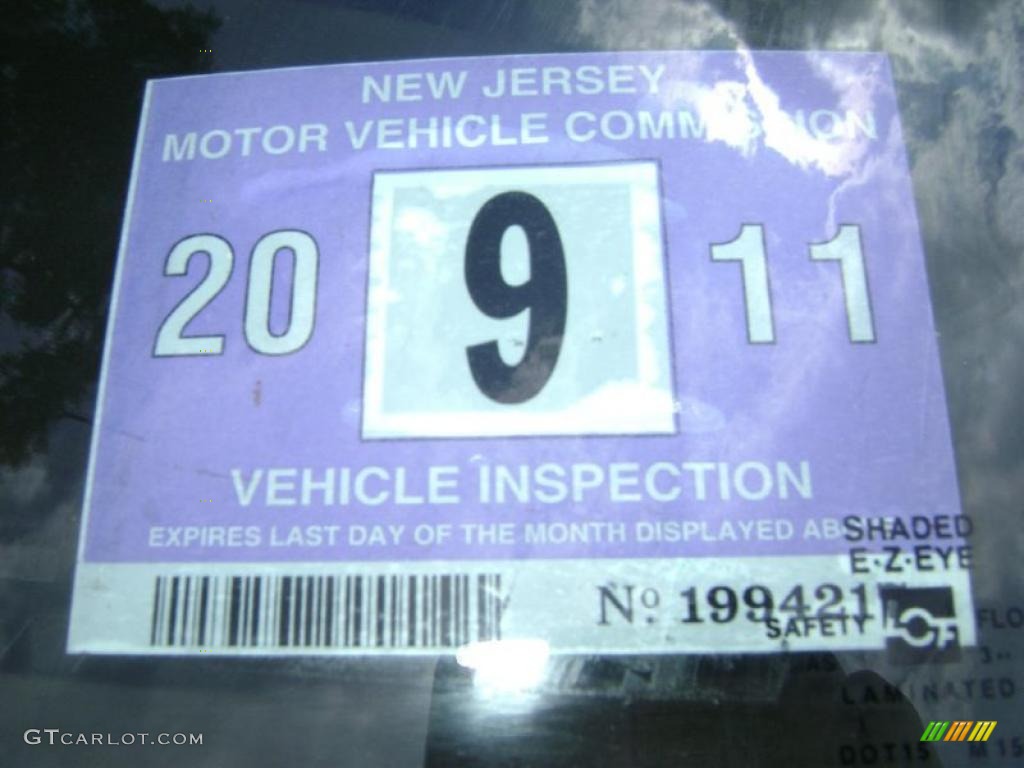 1994 Camry DX Sedan - Dark Emerald Pearl / Beige photo #9